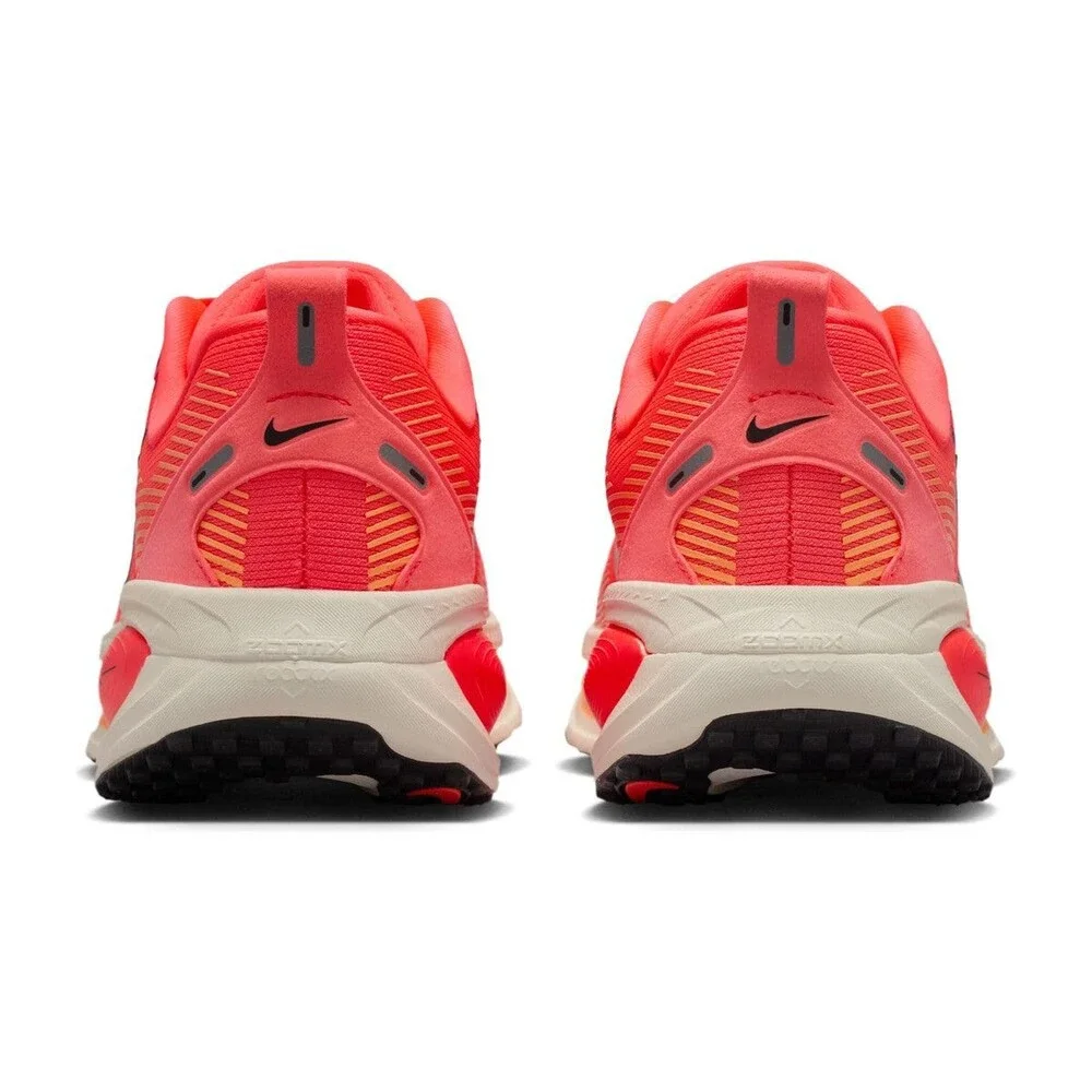 Nike women vomero